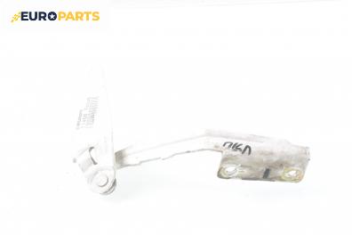 Панта преден капак за Ford Focus I Estate (02.1999 - 12.2007), 4+1 вр., комби, позиция: лява
