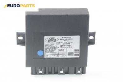 Модул аларма за Ford Focus I Estate (02.1999 - 12.2007), № 5WK4 7230C