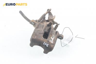 Спирачен апарат за Ford Focus I Estate (02.1999 - 12.2007), позиция: задна, лява