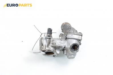 Корпус на термостат за Ford Focus I Estate (02.1999 - 12.2007) 1.8 Turbo DI / TDDi, 90 к.с.