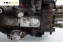 ГНП-горивонагнетателна помпа за Ford Focus I Estate (02.1999 - 12.2007) 1.8 Turbo DI / TDDi, 90 к.с., № Bosch 0 470 004 002