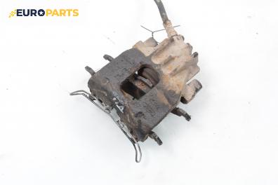 Спирачен апарат за Ford Focus I Estate (02.1999 - 12.2007), позиция: предна, дясна