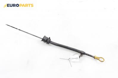 Щека за масло за Ford Focus I Estate (02.1999 - 12.2007) 1.8 Turbo DI / TDDi, 90 к.с.