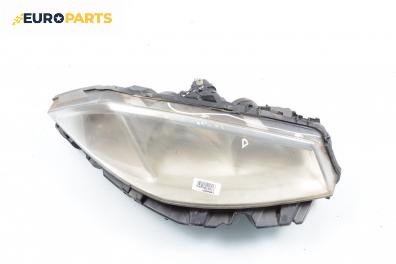 Фар за Renault Megane II Grandtour (08.2003 - 08.2012), комби, позиция: дясна