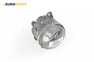 Халоген за Renault Megane II Grandtour (08.2003 - 08.2012), комби, позиция: лява