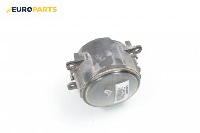 Халоген за Renault Megane II Grandtour (08.2003 - 08.2012), комби, позиция: дясна, Valeo