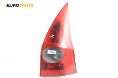 Стоп за Renault Megane II Grandtour (08.2003 - 08.2012), комби, позиция: дясна
