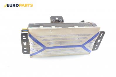 Airbag за Renault Megane II Grandtour (08.2003 - 08.2012), 4+1 вр., комби, позиция: предна