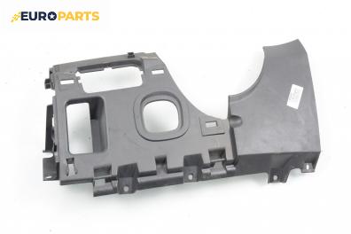 Кора под табло за Renault Megane II Grandtour (08.2003 - 08.2012), 4+1 вр., комби