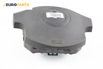 Airbag за Renault Megane II Grandtour (08.2003 - 08.2012), 4+1 вр., комби, позиция: предна