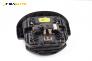 Airbag за Renault Megane II Grandtour (08.2003 - 08.2012), 4+1 вр., комби, позиция: предна