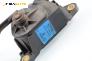Потенциометър газ  за Renault Megane II Grandtour (08.2003 - 08.2012), № 82 00 153 270