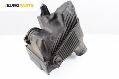 Филтърна кутия за Renault Megane II Grandtour (08.2003 - 08.2012) 1.9 dCi