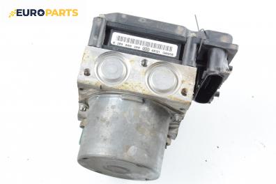 Помпа ABS за Renault Megane II Grandtour (08.2003 - 08.2012), № Bosch 0 265 800 300