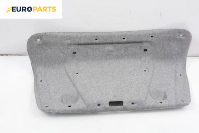 Кора заден капак за Volvo S80 I Sedan (05.1998 - 02.2008), седан