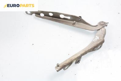 Панта преден капак за Volvo S80 I Sedan (05.1998 - 02.2008), 4+1 вр., седан, позиция: дясна