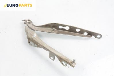 Панта преден капак за Volvo S80 I Sedan (05.1998 - 02.2008), 4+1 вр., седан, позиция: лява
