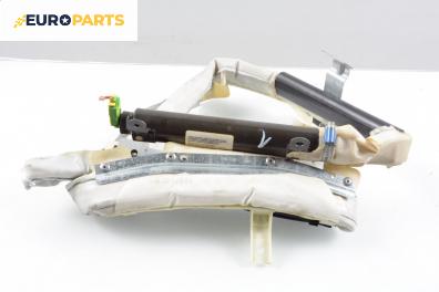Airbag за Volvo S80 I Sedan (05.1998 - 02.2008), 4+1 вр., седан, позиция: лява