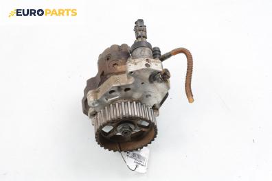 ГНП-горивонагнетателна помпа за Renault Megane II Grandtour (08.2003 - 08.2012) 1.9 dCi, 120 к.с., № Bosch 0 445 010 075