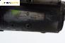Стартер за Renault Megane II Grandtour (08.2003 - 08.2012) 1.9 dCi, 120 к.с., № 8200331251 / Valeo