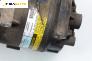 Компресор климатик за Renault Megane II Grandtour (08.2003 - 08.2012) 1.9 dCi, 120 к.с., № 8200309193