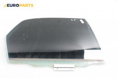 Странично стъкло за Volvo S80 I Sedan (05.1998 - 02.2008), 4+1 вр., седан, позиция: задна, дясна