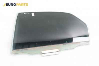 Странично стъкло за Volvo S80 I Sedan (05.1998 - 02.2008), 4+1 вр., седан, позиция: задна, лява