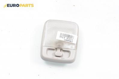 Плафон за Nissan X-Trail I SUV (06.2001 - 01.2013)