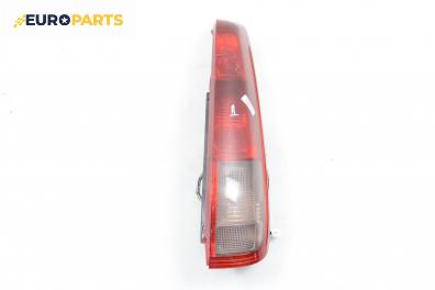Стоп за Nissan X-Trail I SUV (06.2001 - 01.2013), джип, позиция: дясна