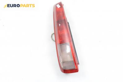 Стоп за Nissan X-Trail I SUV (06.2001 - 01.2013), джип, позиция: лява