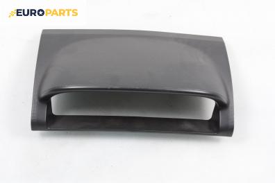 Интериорна пластмаса километраж за Nissan X-Trail I SUV (06.2001 - 01.2013), 4+1 вр., джип