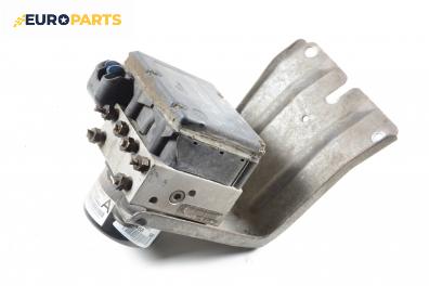 Помпа ABS за Volvo S80 I Sedan (05.1998 - 02.2008), № 9472095