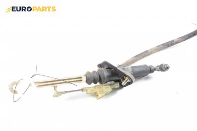 Горна помпа на съединител за Volvo S80 I Sedan (05.1998 - 02.2008)