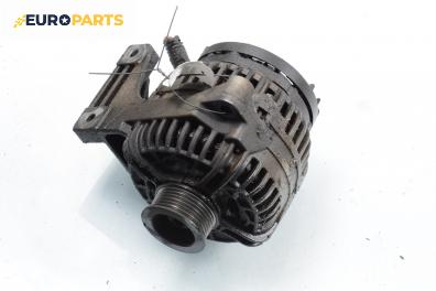 Алтернатор / генератор за Volvo S80 I Sedan (05.1998 - 02.2008) 2.0, 163 к.с., № Bosch 0 124 515 017