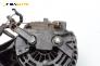 Алтернатор / генератор за Volvo S80 I Sedan (05.1998 - 02.2008) 2.0, 163 к.с., № Bosch 0 124 515 017