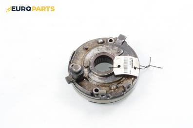 Маслена помпа за Volvo S80 I Sedan (05.1998 - 02.2008) 2.0, 163 к.с.