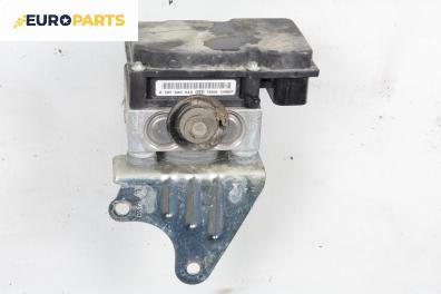 Помпа ABS за Fiat 500 Coupe (10.2007 - ...), № Bosch 0 265 800 648