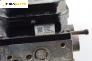 Помпа ABS за Nissan X-Trail I SUV (06.2001 - 01.2013)