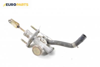 Горна помпа на съединител за Nissan X-Trail I SUV (06.2001 - 01.2013)