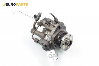ГНП-горивонагнетателна помпа за Nissan X-Trail I SUV (06.2001 - 01.2013) 2.2 dCi 4x4, 136 к.с., № Denso 294000-0121