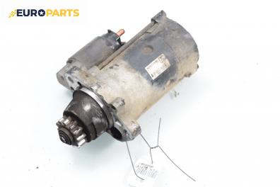 Стартер за Nissan X-Trail I SUV (06.2001 - 01.2013) 2.2 dCi 4x4, 136 к.с., № 23300 8H801