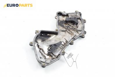 Капак ангренажен ремък за Nissan X-Trail I SUV (06.2001 - 01.2013) 2.2 dCi 4x4, 136 к.с.