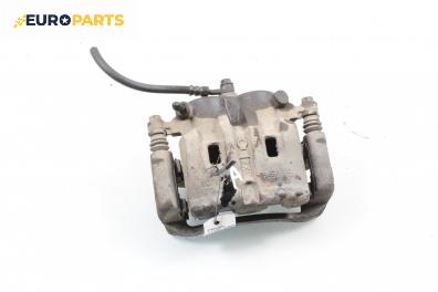 Спирачен апарат за Nissan X-Trail I SUV (06.2001 - 01.2013), позиция: предна, дясна