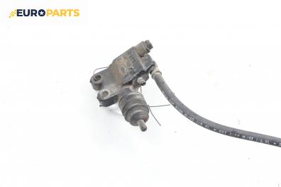 Долна помпа за съединител за Nissan X-Trail I SUV (06.2001 - 01.2013)
