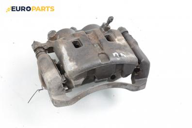 Спирачен апарат за Nissan X-Trail I SUV (06.2001 - 01.2013), позиция: предна, лява