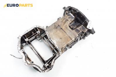 Картер за Nissan X-Trail I SUV (06.2001 - 01.2013) 2.2 dCi 4x4, 136 к.с.
