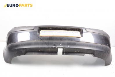 Задна броня за Volkswagen Golf IV Hatchback (08.1997 - 06.2005), хечбек