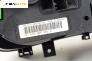 Километраж за Volkswagen Golf IV Hatchback (08.1997 - 06.2005) 1.9 TDI, 90 к.с., № 1J0 920 801