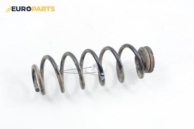 Пружина за ходова част за Volkswagen Golf IV Hatchback (08.1997 - 06.2005), хечбек, позиция: задна