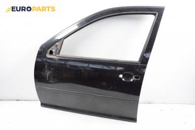 Врата за Volkswagen Golf IV Hatchback (08.1997 - 06.2005), 4+1 вр., хечбек, позиция: предна, лява
